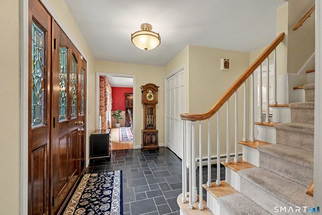 59 Friar Lane, Trumbull, CT 06611