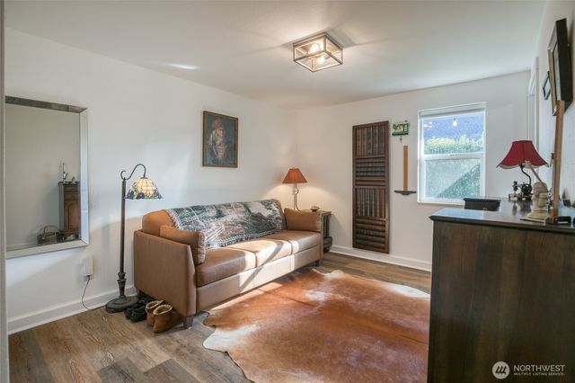 292 NE Pearsall Street, Ocean Shores, WA 98569