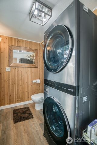 292 NE Pearsall Street, Ocean Shores, WA 98569