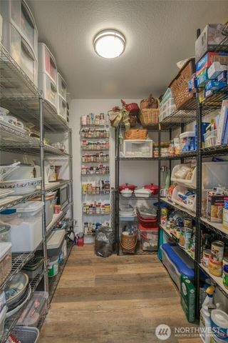 292 NE Pearsall Street, Ocean Shores, WA 98569