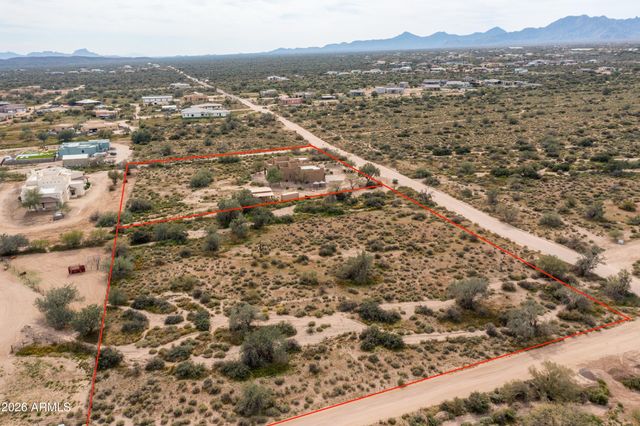 29015 N 168th Street, Rio Verde, AZ 85263