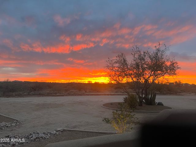 29015 N 168th Street, Rio Verde, AZ 85263