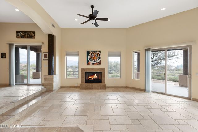 29015 N 168th Street, Rio Verde, AZ 85263