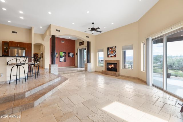 29015 N 168th Street, Rio Verde, AZ 85263