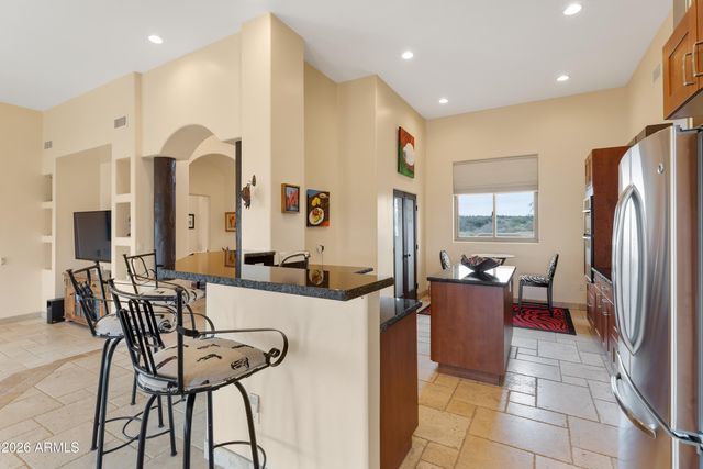 29015 N 168th Street, Rio Verde, AZ 85263