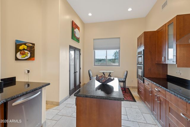 29015 N 168th Street, Rio Verde, AZ 85263