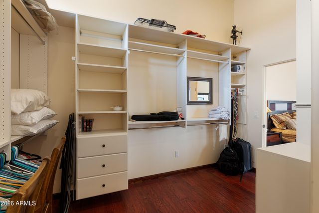 29015 N 168th Street, Rio Verde, AZ 85263