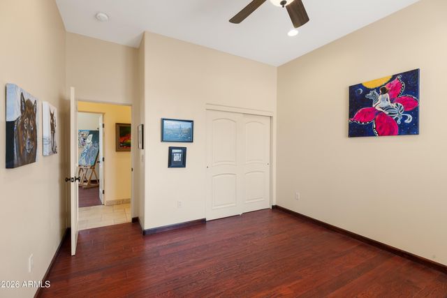 29015 N 168th Street, Rio Verde, AZ 85263