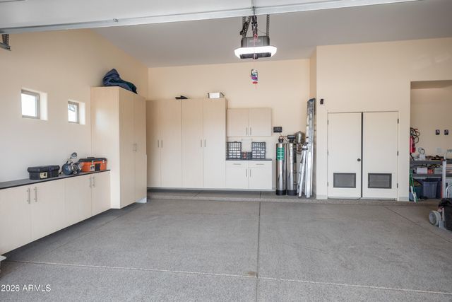 29015 N 168th Street, Rio Verde, AZ 85263