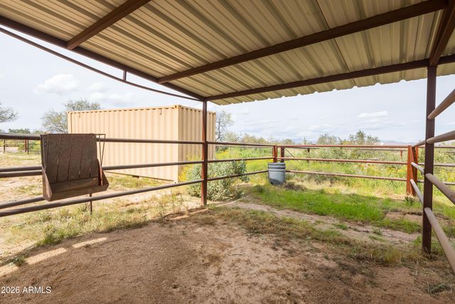 29015 N 168th Street, Rio Verde, AZ 85263