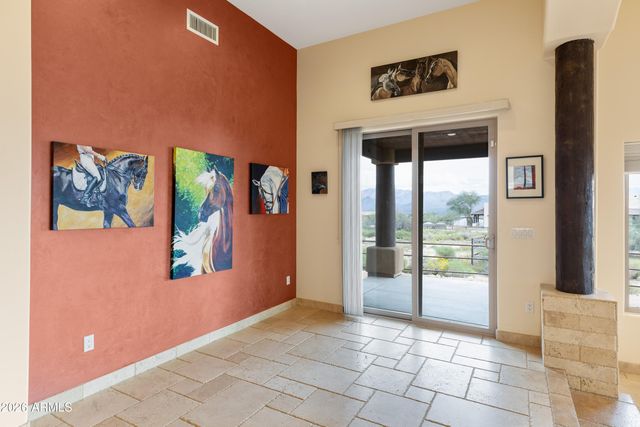 29015 N 168th Street, Rio Verde, AZ 85263