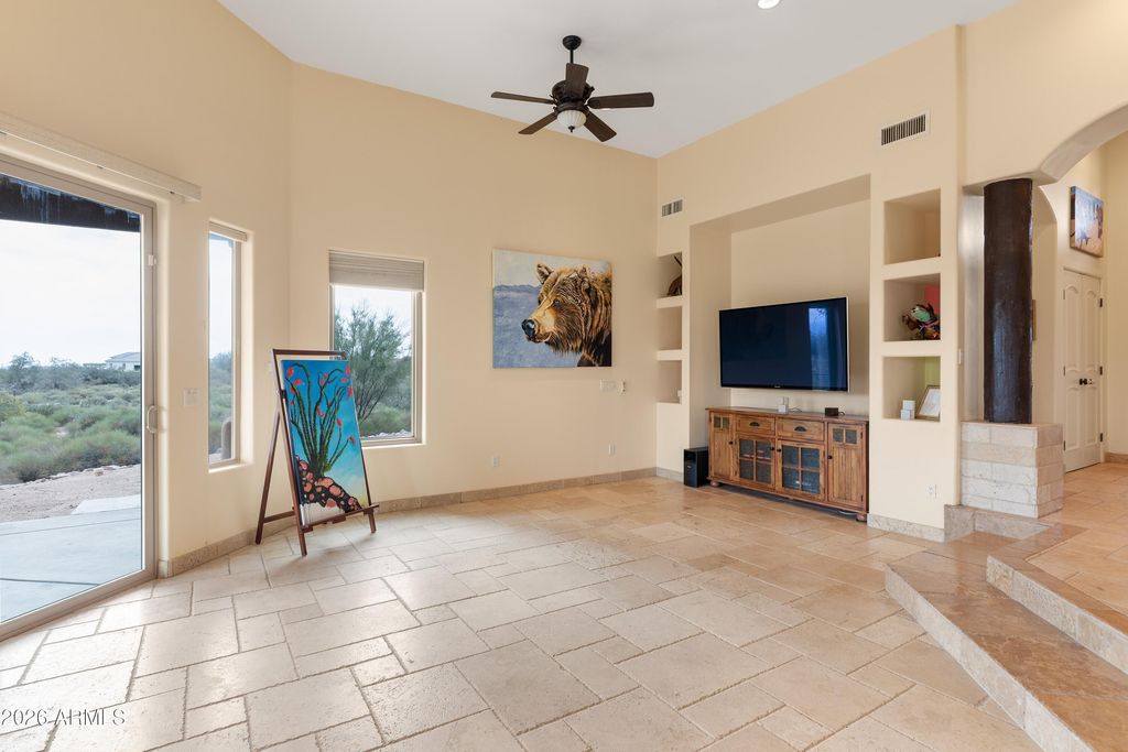 Image 24 of property listing at 29015 N 168th Street, Rio Verde, AZ 85263