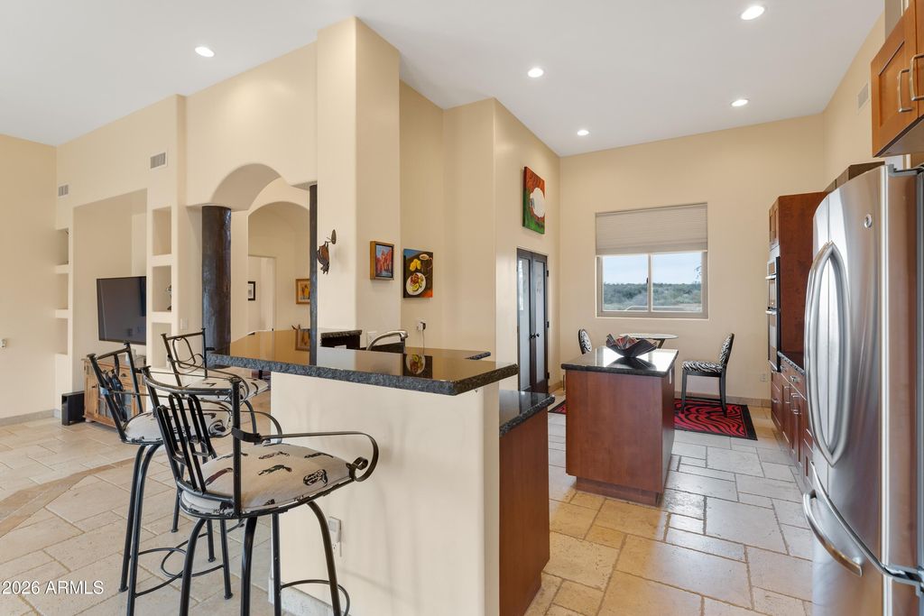 Image 27 of property listing at 29015 N 168th Street, Rio Verde, AZ 85263