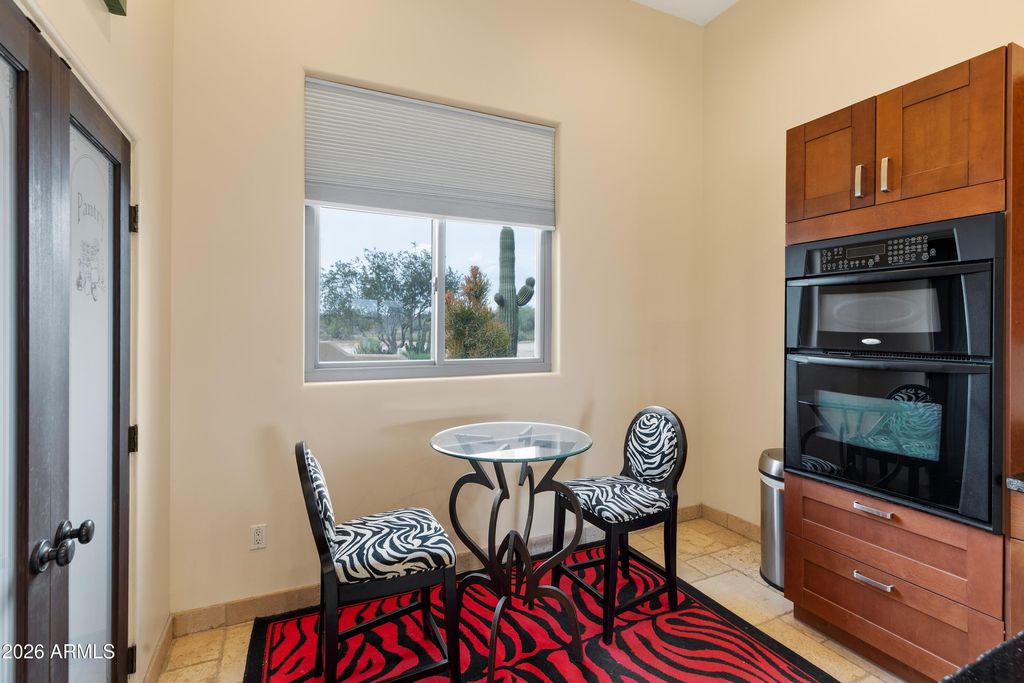 Image 30 of property listing at 29015 N 168th Street, Rio Verde, AZ 85263