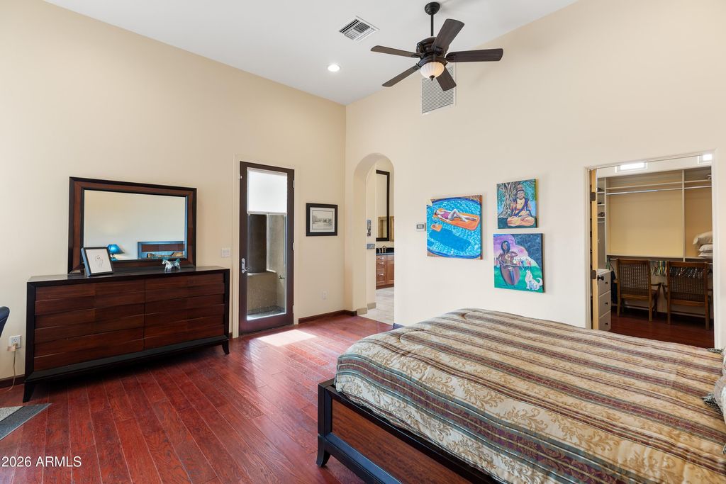 Image 34 of property listing at 29015 N 168th Street, Rio Verde, AZ 85263