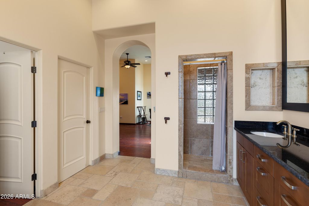 Image 36 of property listing at 29015 N 168th Street, Rio Verde, AZ 85263