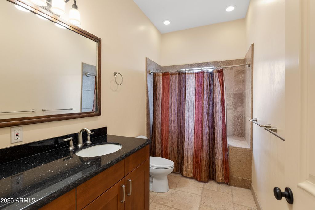 Image 41 of property listing at 29015 N 168th Street, Rio Verde, AZ 85263