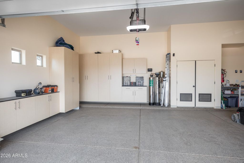 Image 44 of property listing at 29015 N 168th Street, Rio Verde, AZ 85263