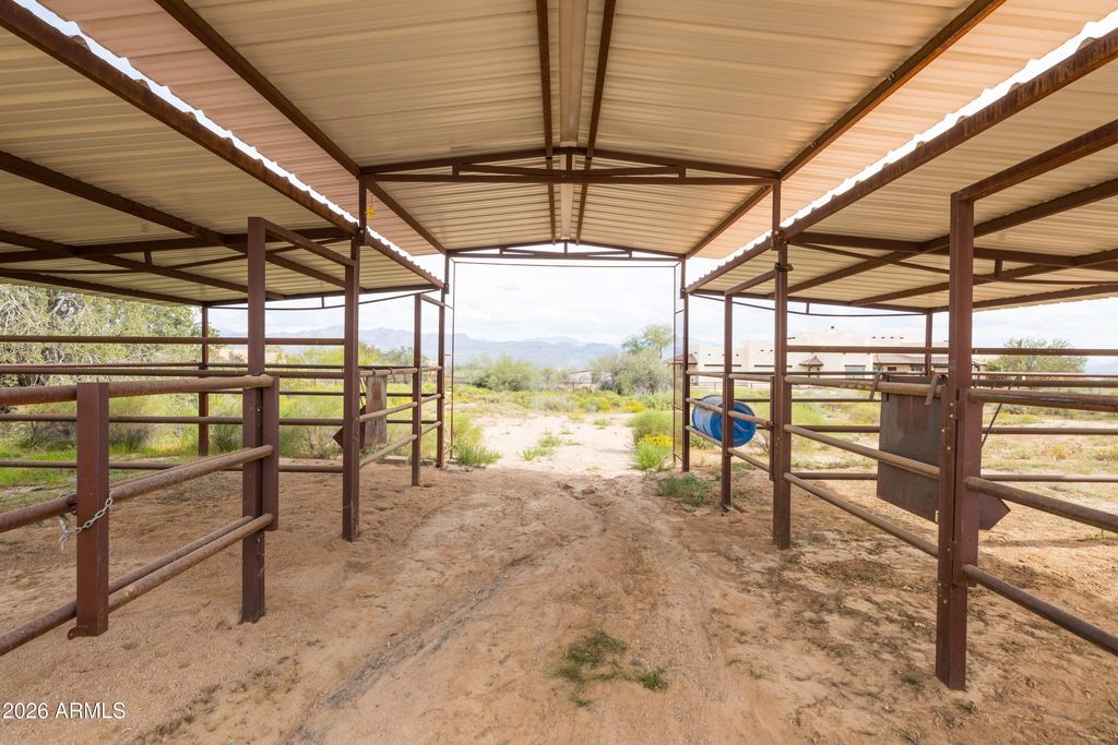 Image 52 of property listing at 29015 N 168th Street, Rio Verde, AZ 85263