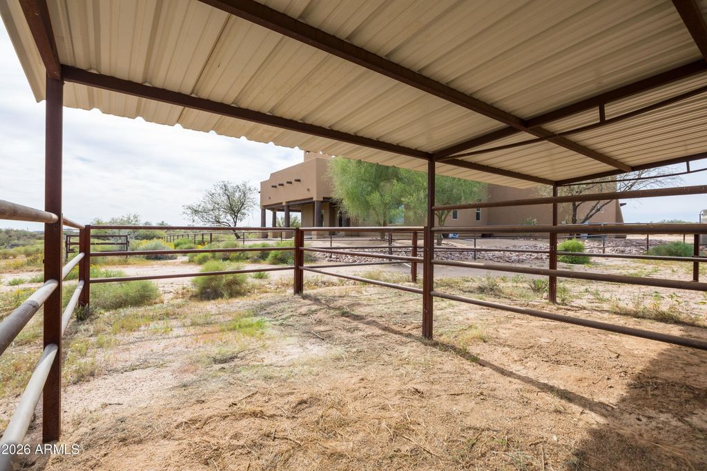 Image 54 of property listing at 29015 N 168th Street, Rio Verde, AZ 85263