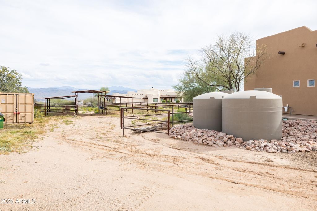 Image 55 of property listing at 29015 N 168th Street, Rio Verde, AZ 85263