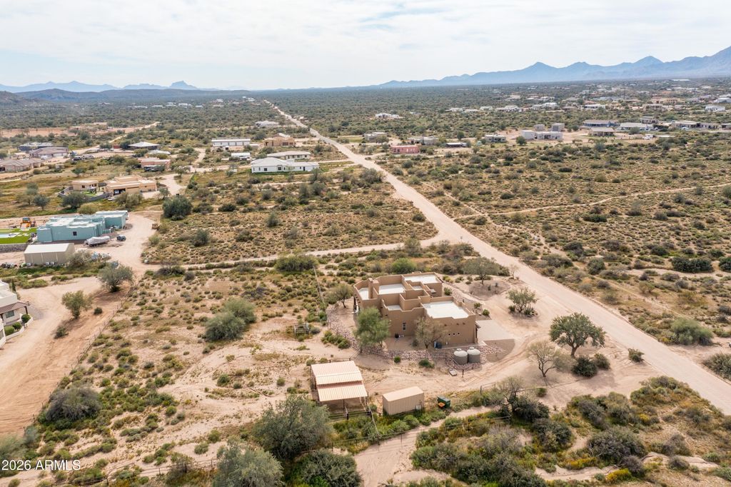 Image 65 of property listing at 29015 N 168th Street, Rio Verde, AZ 85263