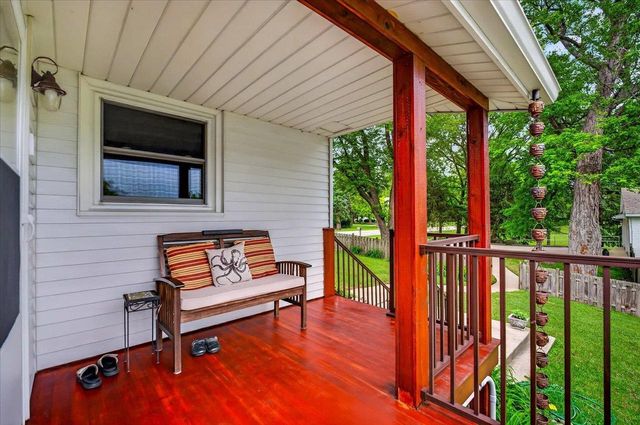 854 Highway 51, Stoughton, WI 53589