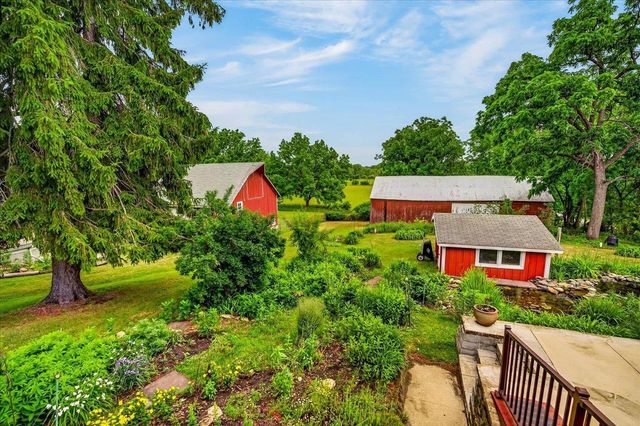 854 Highway 51, Stoughton, WI 53589
