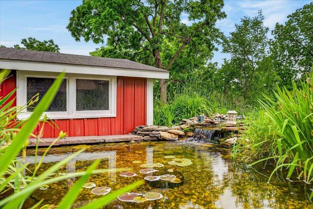 854 Highway 51, Stoughton, WI 53589