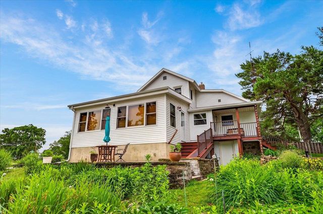 854 Highway 51, Stoughton, WI 53589