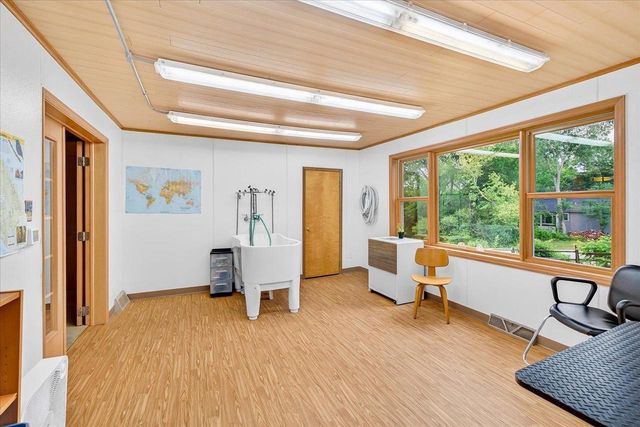854 Highway 51, Stoughton, WI 53589