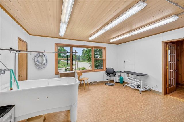 854 Highway 51, Stoughton, WI 53589