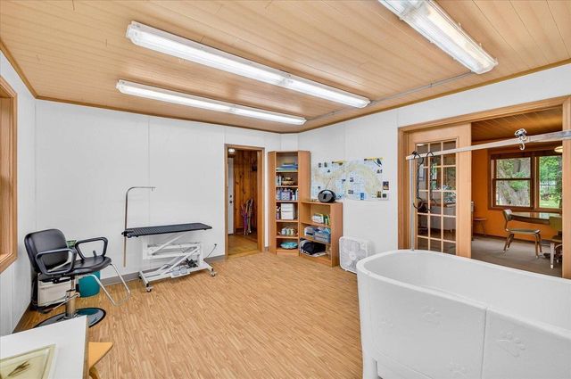 854 Highway 51, Stoughton, WI 53589