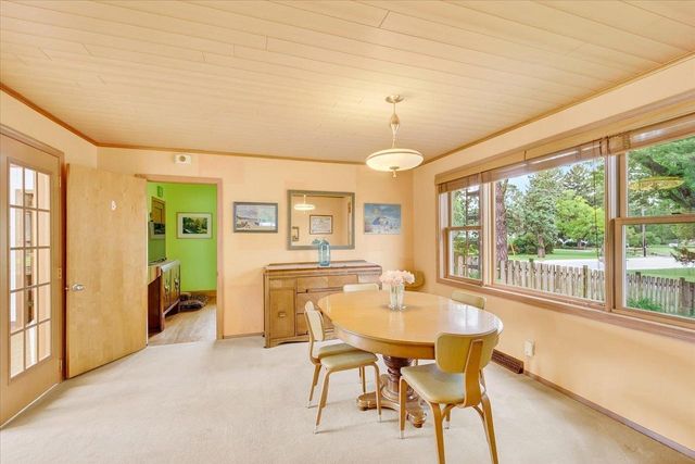854 Highway 51, Stoughton, WI 53589