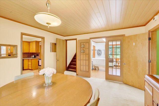 854 Highway 51, Stoughton, WI 53589