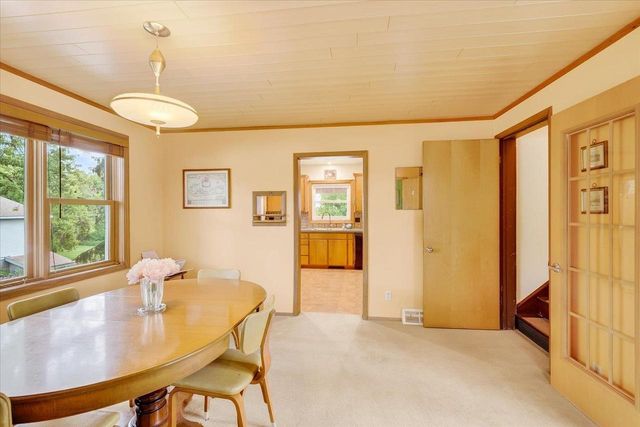 854 Highway 51, Stoughton, WI 53589