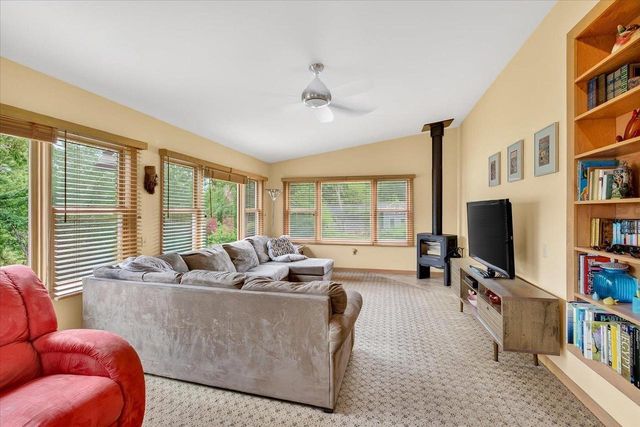 854 Highway 51, Stoughton, WI 53589