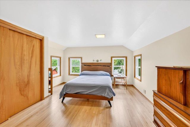 854 Highway 51, Stoughton, WI 53589