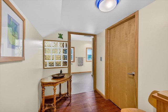 854 Highway 51, Stoughton, WI 53589