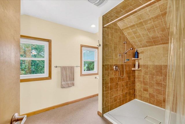 854 Highway 51, Stoughton, WI 53589