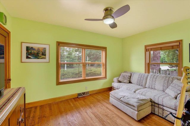 854 Highway 51, Stoughton, WI 53589