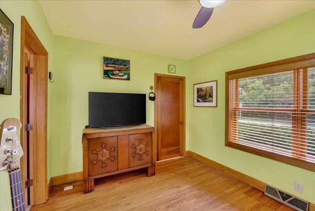 854 Highway 51, Stoughton, WI 53589