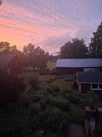 854 Highway 51, Stoughton, WI 53589