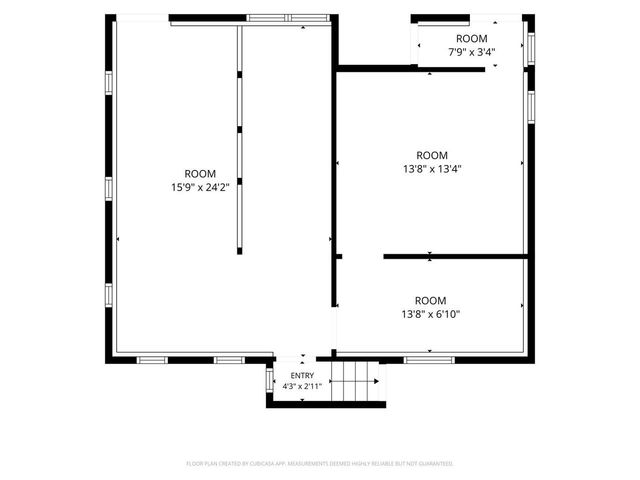 854 Highway 51, Stoughton, WI 53589