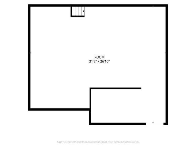 854 Highway 51, Stoughton, WI 53589