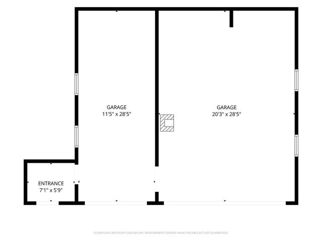 854 Highway 51, Stoughton, WI 53589