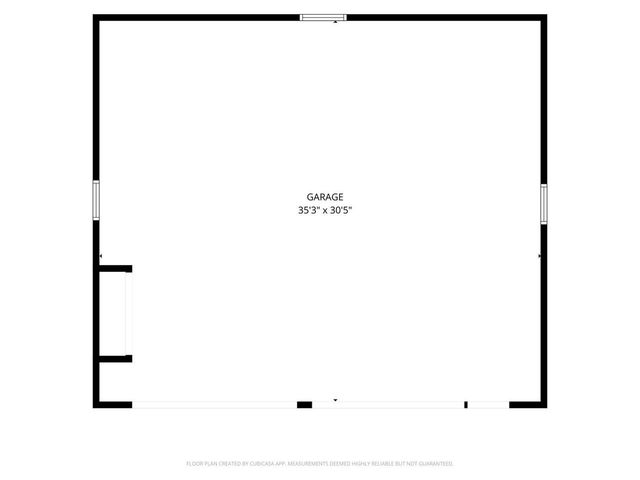 854 Highway 51, Stoughton, WI 53589