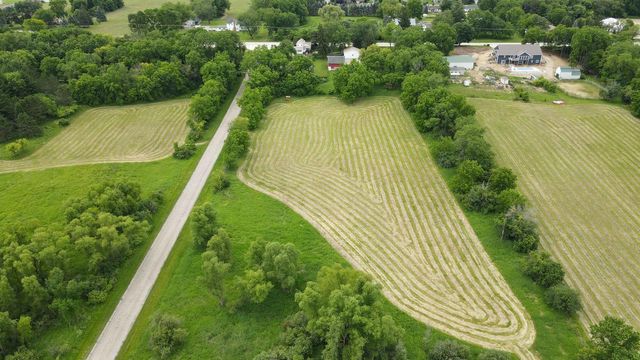 854 Highway 51, Stoughton, WI 53589