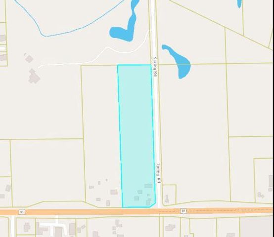 854 Highway 51, Stoughton, WI 53589