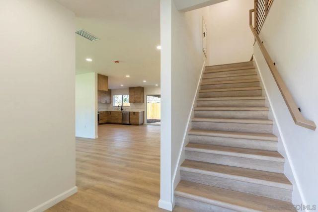 279 Coralwood Ct, Chula Vista, CA 91910